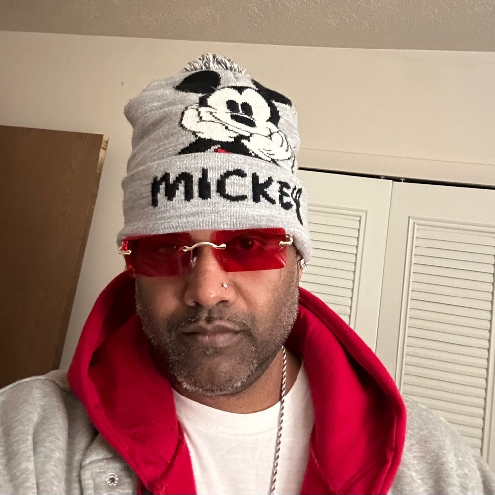 👑😈🏴‍☠️ KingzMarket631 Is LIVE 👑😈🏴‍☠️ - Picture 14 of 16